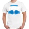 Gildan Adult Cotton Tee  Thumbnail
