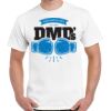 Gildan Adult Cotton Tee  Thumbnail