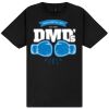 Gildan Unisex Softstyle Tee  Thumbnail