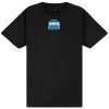 Gildan Unisex Softstyle Tee  Thumbnail