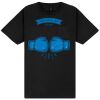 Gildan Unisex Softstyle Tee  Thumbnail