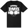 Gildan Unisex Softstyle Tee  Thumbnail