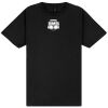 Gildan Unisex Softstyle Tee  Thumbnail