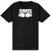 Gildan Unisex Softstyle Tee  Thumbnail