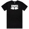 AS Colour Staple Plus 5cm Tee Thumbnail