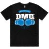 AS Colour Staple Minus 5cm Tee Thumbnail