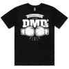 AS Colour Staple Minus 5cm Tee Thumbnail