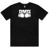 AS Colour Staple Minus 5cm Tee Thumbnail