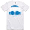 AS Colour Adult Staple Tee  Thumbnail