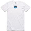 AS Colour Adult Staple Tee  Thumbnail