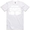 AS Colour Adult Staple Tee  Thumbnail