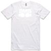 AS Colour Adult Staple Tee  Thumbnail