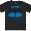 Gildan Adult Comfort Colours Tee Thumbnail