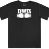 Gildan Adult Comfort Colours Tee Thumbnail