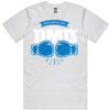 AS Colour Classic Tee Thumbnail