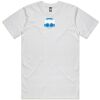 AS Colour Classic Tee Thumbnail