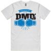 AS Colour Classic Tee Thumbnail