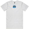 AS Colour Classic Tee Thumbnail