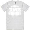 AS Colour Classic Tee Thumbnail