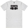 AS Colour Classic Tee Thumbnail