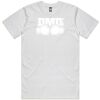 AS Colour Classic Tee Thumbnail